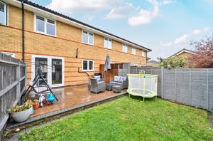 Rear aspect- click for photo gallery